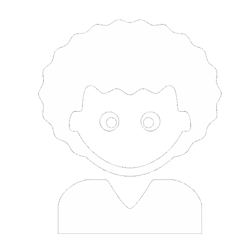 molaya.dev logo