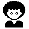 molaya.dev logo